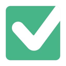 Vivva Logo