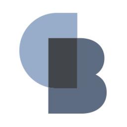 corporate benefits ibérica Logo