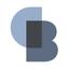 corporate benefits ibérica Logo