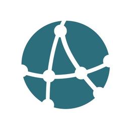 Audere Global Logo
