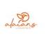 alaians Logo