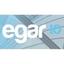 EGAR 10, SL Logo
