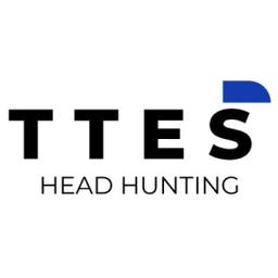 Top Talent - Executive Search Logo