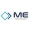 Mejor Empleado SL Logo