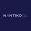 NANTIKO Logo