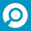 Top Talent Executive Search-ES5 Logo