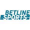 Betline Sports Logo