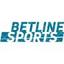 Betline Sports Logo