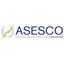 ASESCO - Asociación Española de Coaching Logo