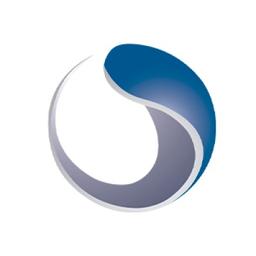 Diagonal Gest, SL Logo