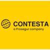 Contesta Logo