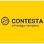 Contesta Logo