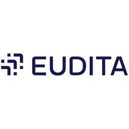 Eudita Logo