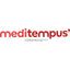 MEDITEMPUS ETT S.A. Logo