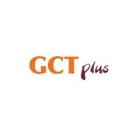 GCTPLUS ETT Logo