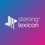 Sterling Lexicon Logo