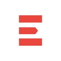 GRUPO EXCELTIA Logo
