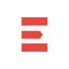 GRUPO EXCELTIA Logo