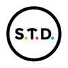 STD-Multiopción Logo