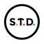 STD-Multiopción Logo