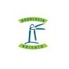 Andalucia Orienta Logo