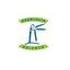 Andalucia Orienta Logo