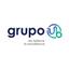 Grupo UB Logo