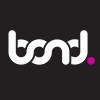 Bond EMEA Logo
