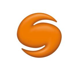 Servalia Logo