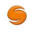 Servalia Logo