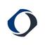Top Talent Executive Search España Logo