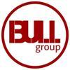 BULL GROUP Logo