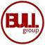 BULL GROUP Logo