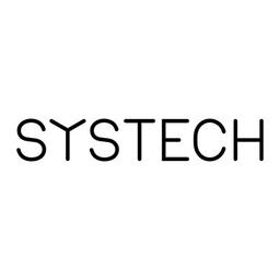 Systech Brasil Logo