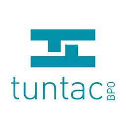 Tuntac Invest Logo