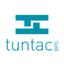 Tuntac Invest Logo