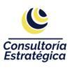 Consultoría Estratégica Barcelona Logo
