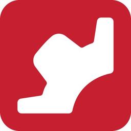 Eines País Terrassa Logo