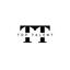 Top Talent Executive Logo