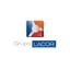 GRUPO LACOR Logo