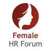 Foro de Directivas de Personas Logo