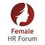 Foro de Directivas de Personas Logo