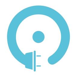 ECOTECH Cargadores S.L. Logo