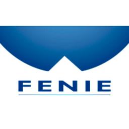 Federación Nac. de Empresas de Instalaciones Eléctricas, Telecomunicaciones y Climatización España Logo