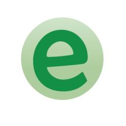 ENYLED ILUMINACIÓN LED Logo
