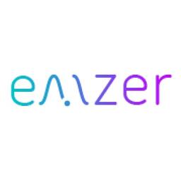 Emzer Technological Solutions Logo