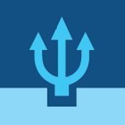 Seaman Electronics Logo