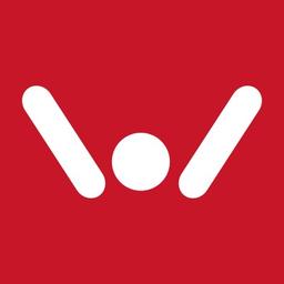 Galiempleo Logo