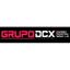 Grupo DCX Logo