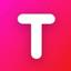 TopUp Logo